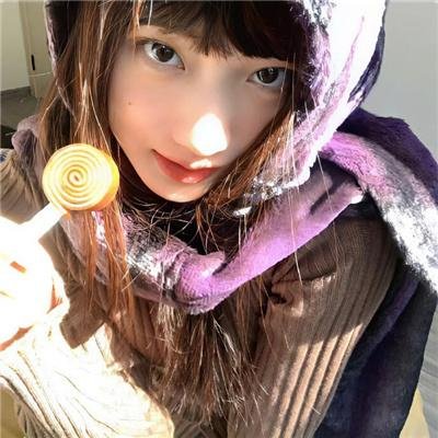 海葵