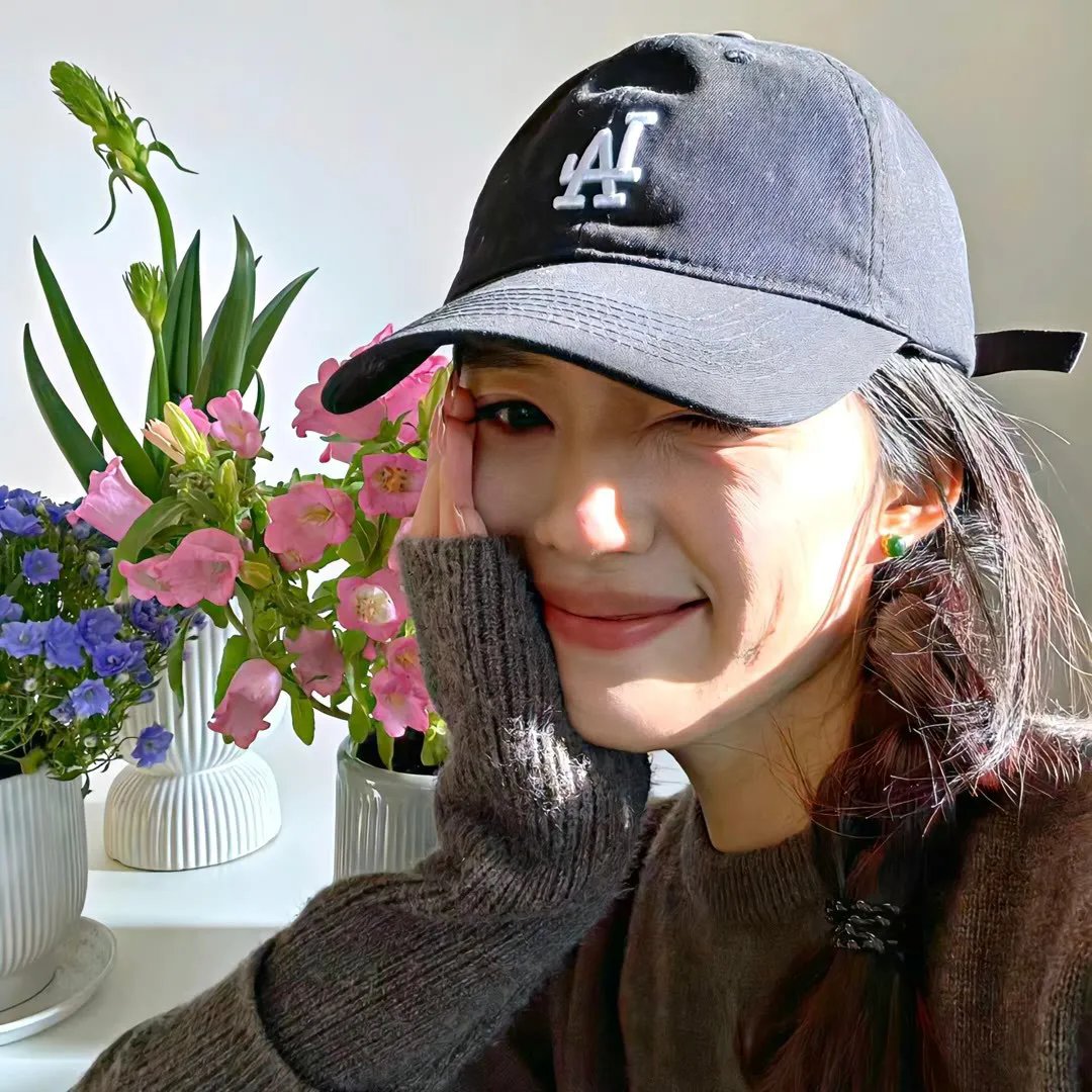 我们都是凶手