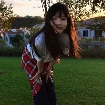 夜中行
