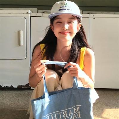 温馨赤子情