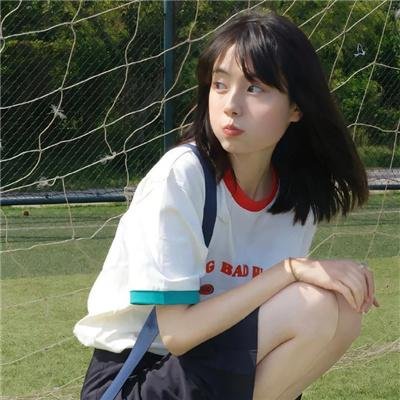 愉悦的音乐专辑