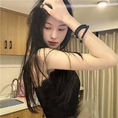 六个气球