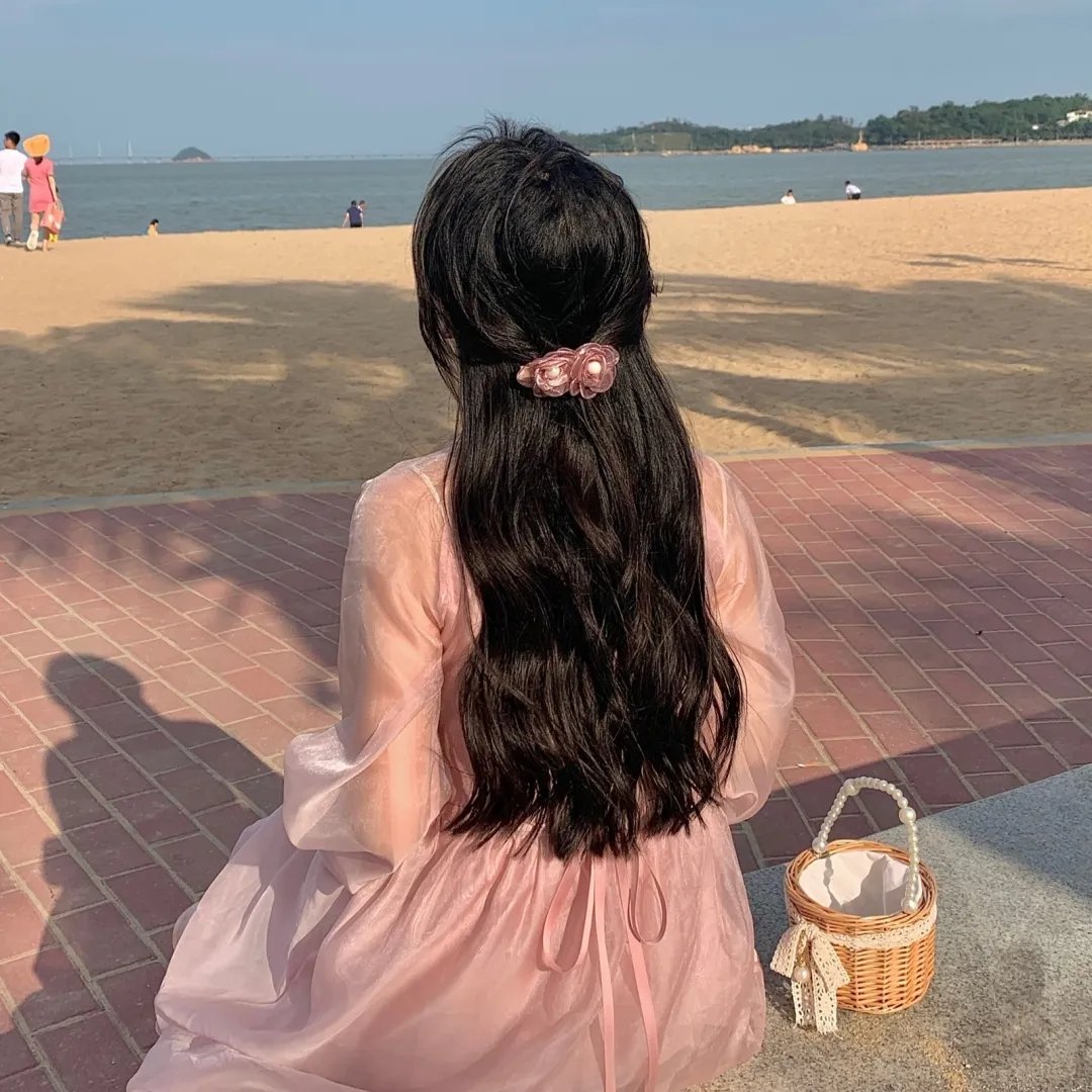 乐园追放 心之共鸣