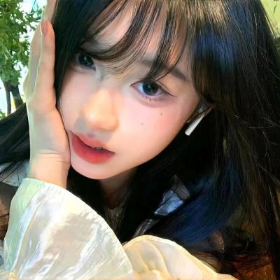 生命之环