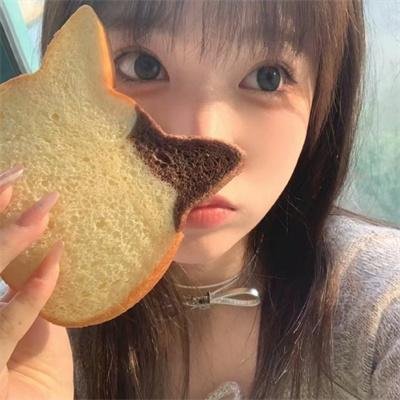 疯狂的麦咭第一季