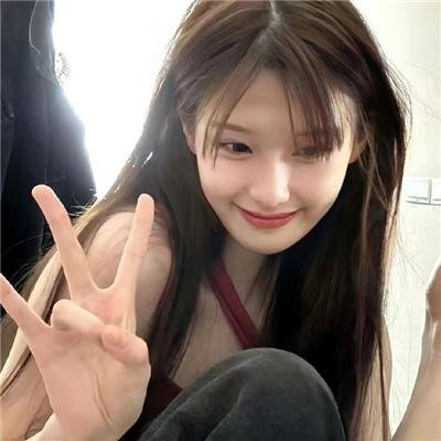 另一个天堂