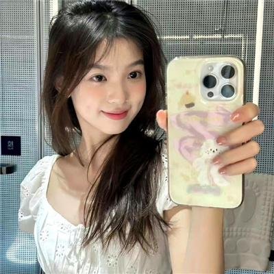 爱上老妈