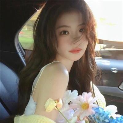 樱，重逢的加奈子