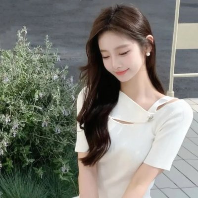 爱在离婚进行时