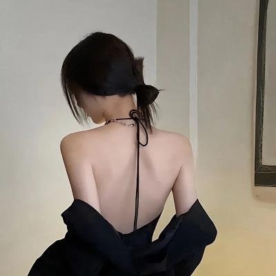 黑道家族