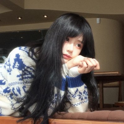 余下的就是沉默