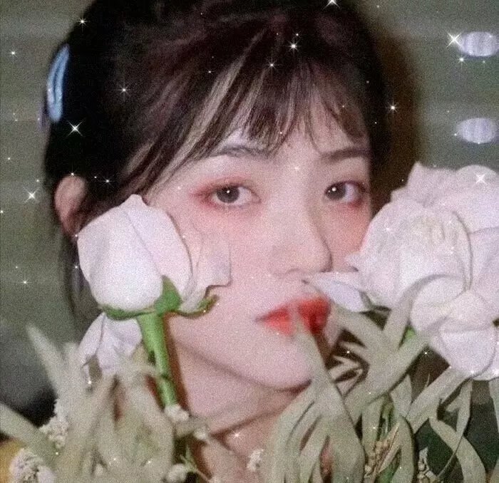 青色山脉