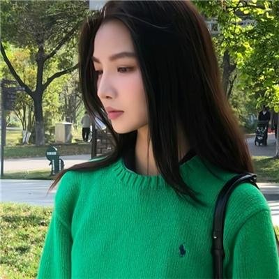 清明上河图
