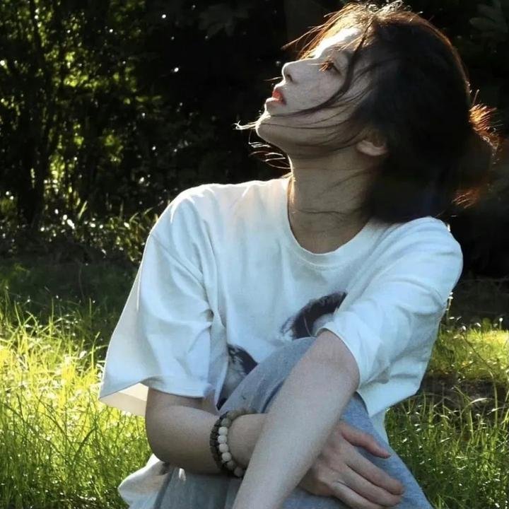 我叫赵出息