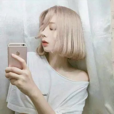 人类不适任的未来