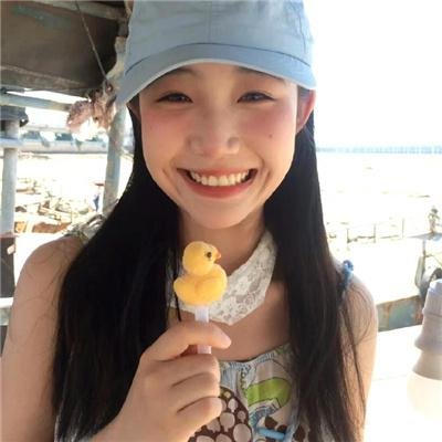 香蕉岛的幽灵